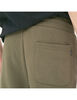 Pantalón Jogger Hombre Converse 