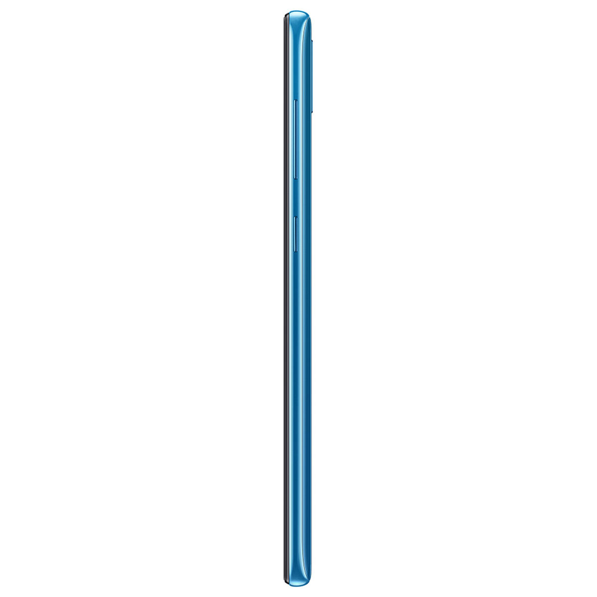 Celular Samsung Galaxy A30 6.4" Azul Entel