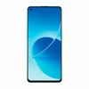 Celular Oppo Reno6 128GB 6,43" Aurora Liberado