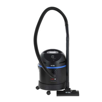 Imagen 2 del producto Aspiradora Wet & Dry UT-PANZER1420