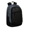 Mochila Notebook New Ram Head