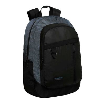 Mochila Notebook New Ram Head