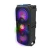 Karaoke MLAB 8251