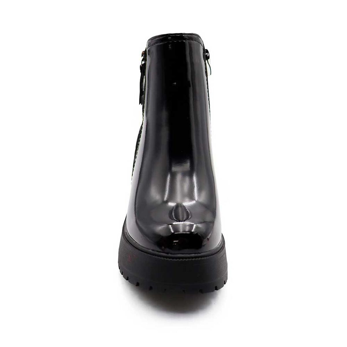 Bot&iacute;n de Vestir Mujer Soviet