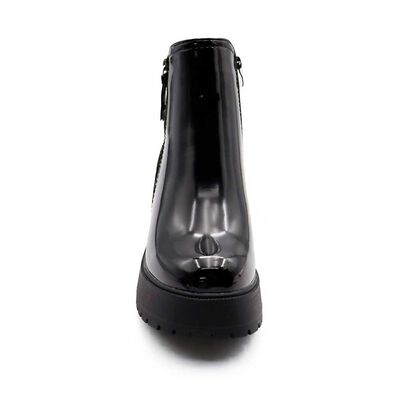 Imagen 2 del producto Botín de Vestir Mujer Soviet Negro