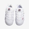 Zapatilla Urbana Mujer Fila