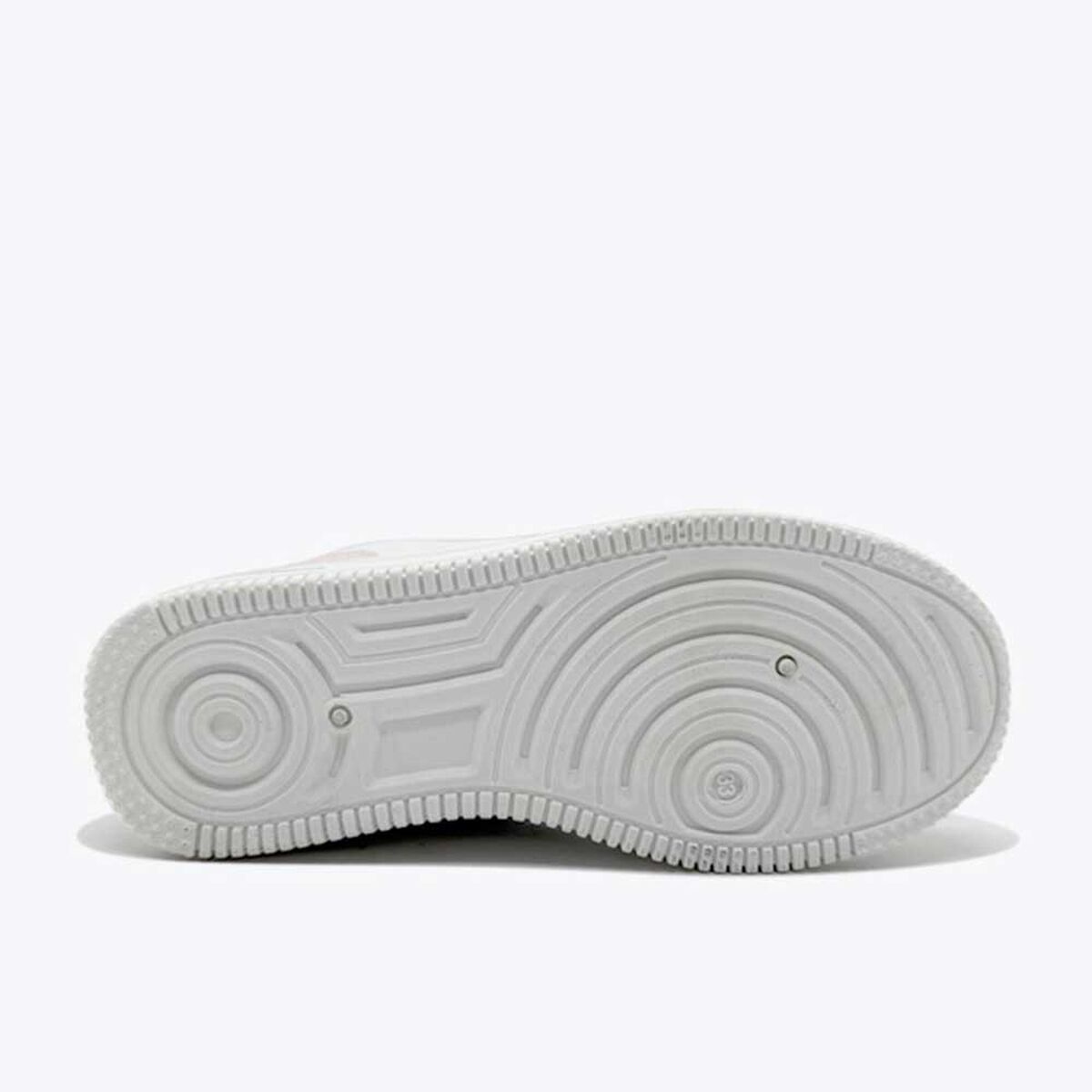 Zapatilla Urbana Niña Mila
