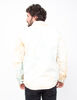 Sobrecamisa Hombre Zibel