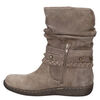 Bota Mujer Panama Jack