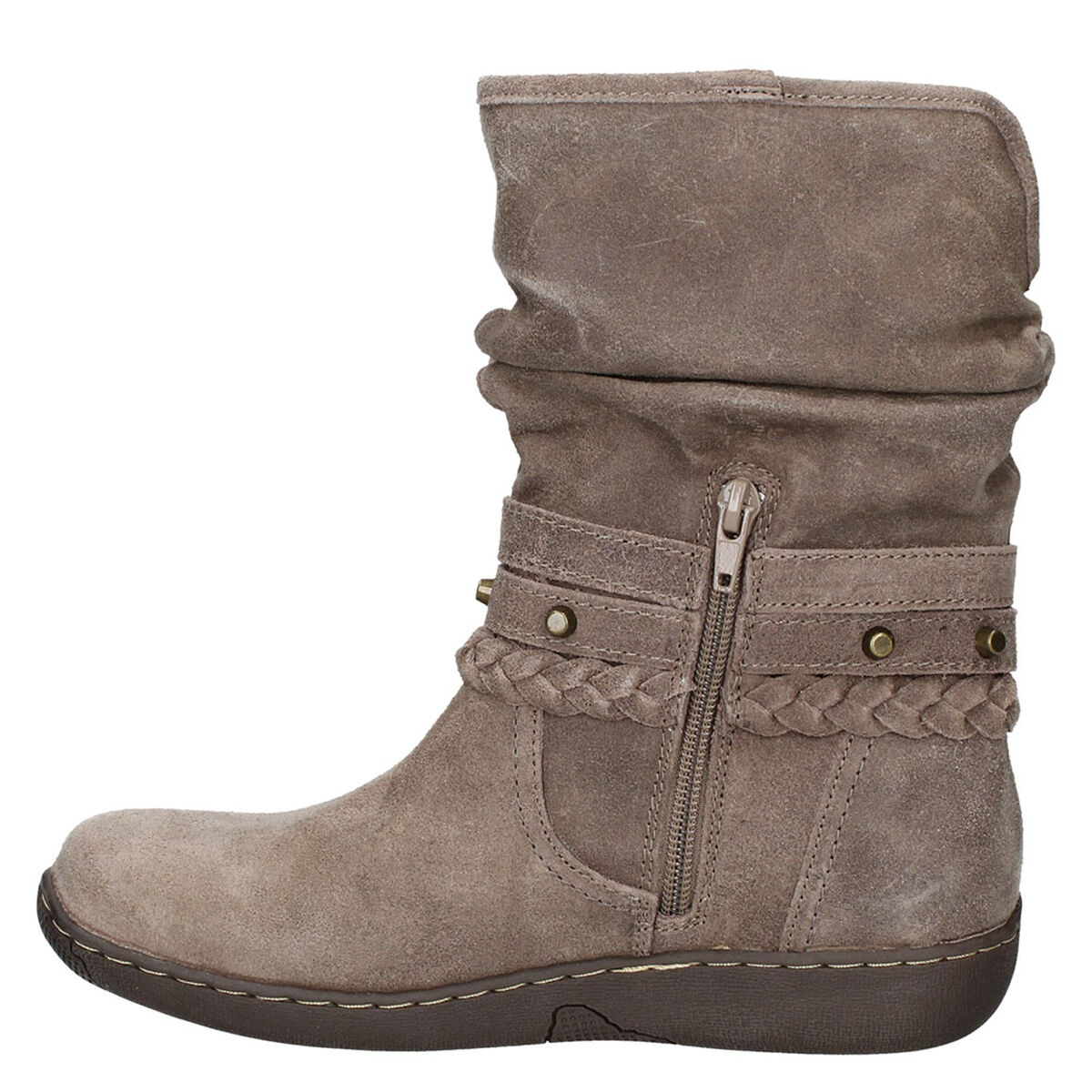 Bota Mujer Panama Jack