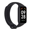 Smartwatch Xiaomi Redmi Smart Band 2 1,47" Black