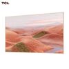 QLED 55" TCL 55A300W Smart TV