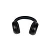 Audífonos Bluetooth Over Ear Urbano Sound-On Negros