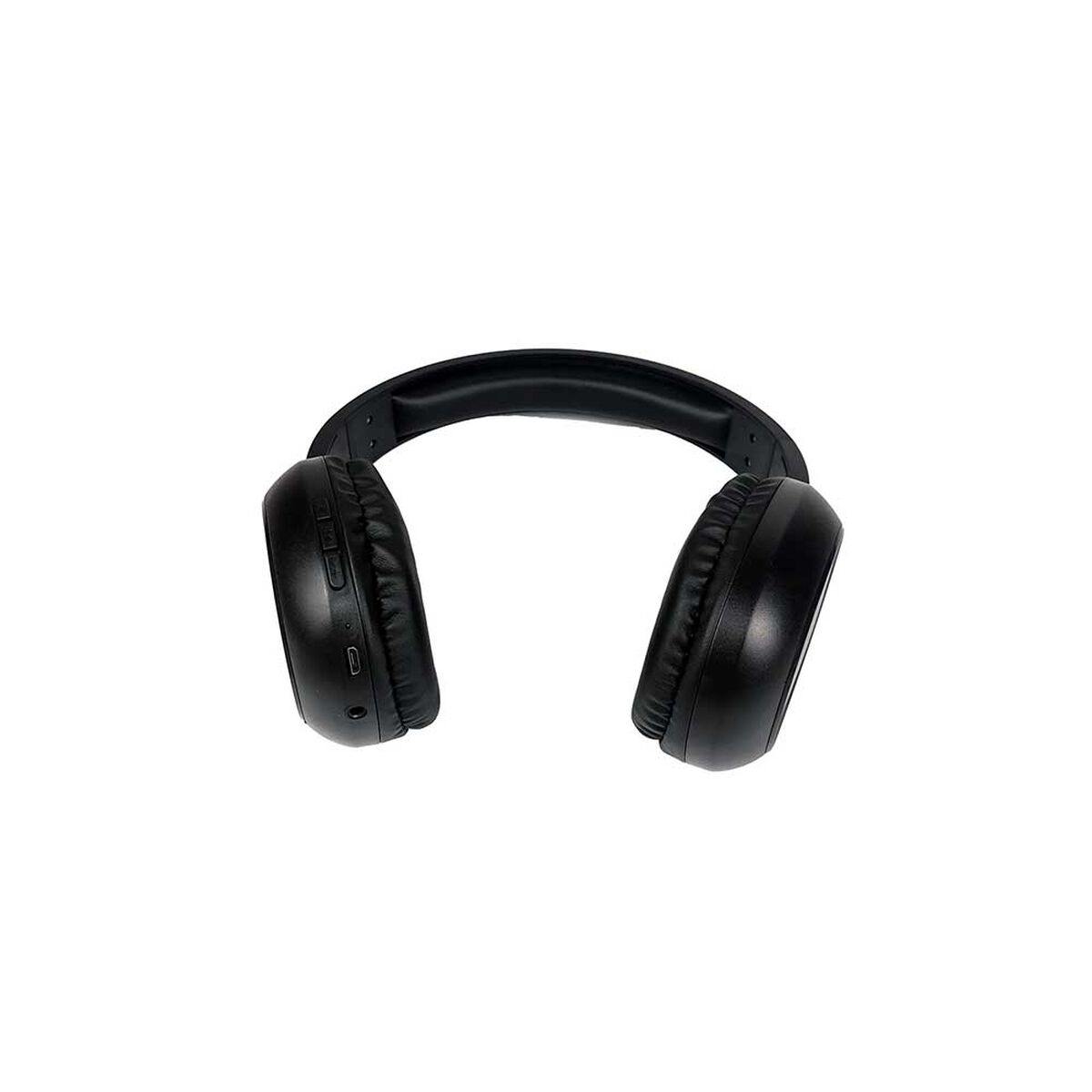 Audífonos Bluetooth Over Ear Urbano Sound-On Negros