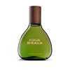 Set Regalo Perfume Agua Brava Hombre EDC 100ml + Desodorante 150ml