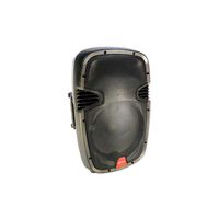 Bafle Pasivo 15P Baretone