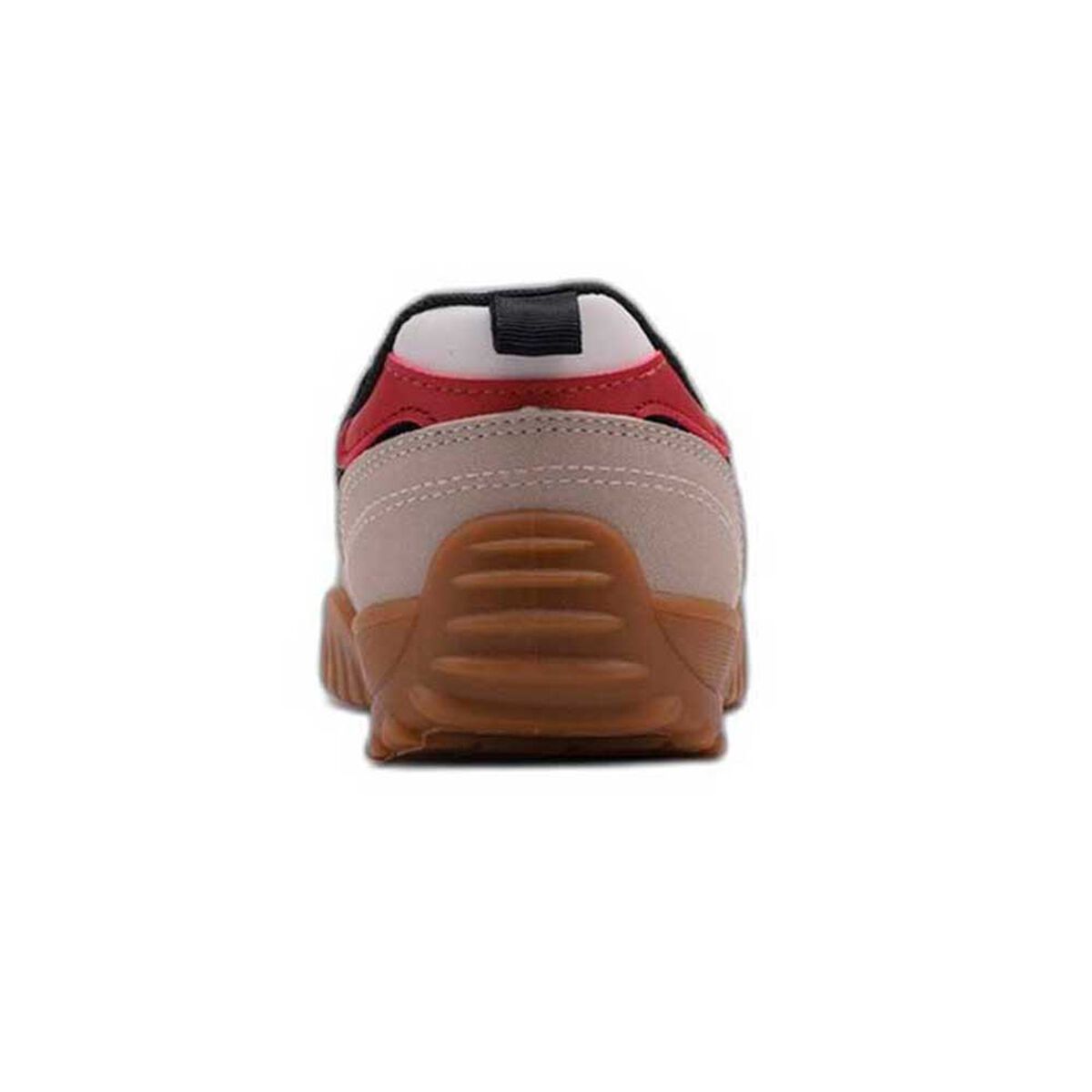 Zapatilla Urbana Ni&ntilde;o Cutback