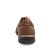 Zapato Casual Hombre Bata