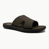 Sandalia Hombre Portman Club