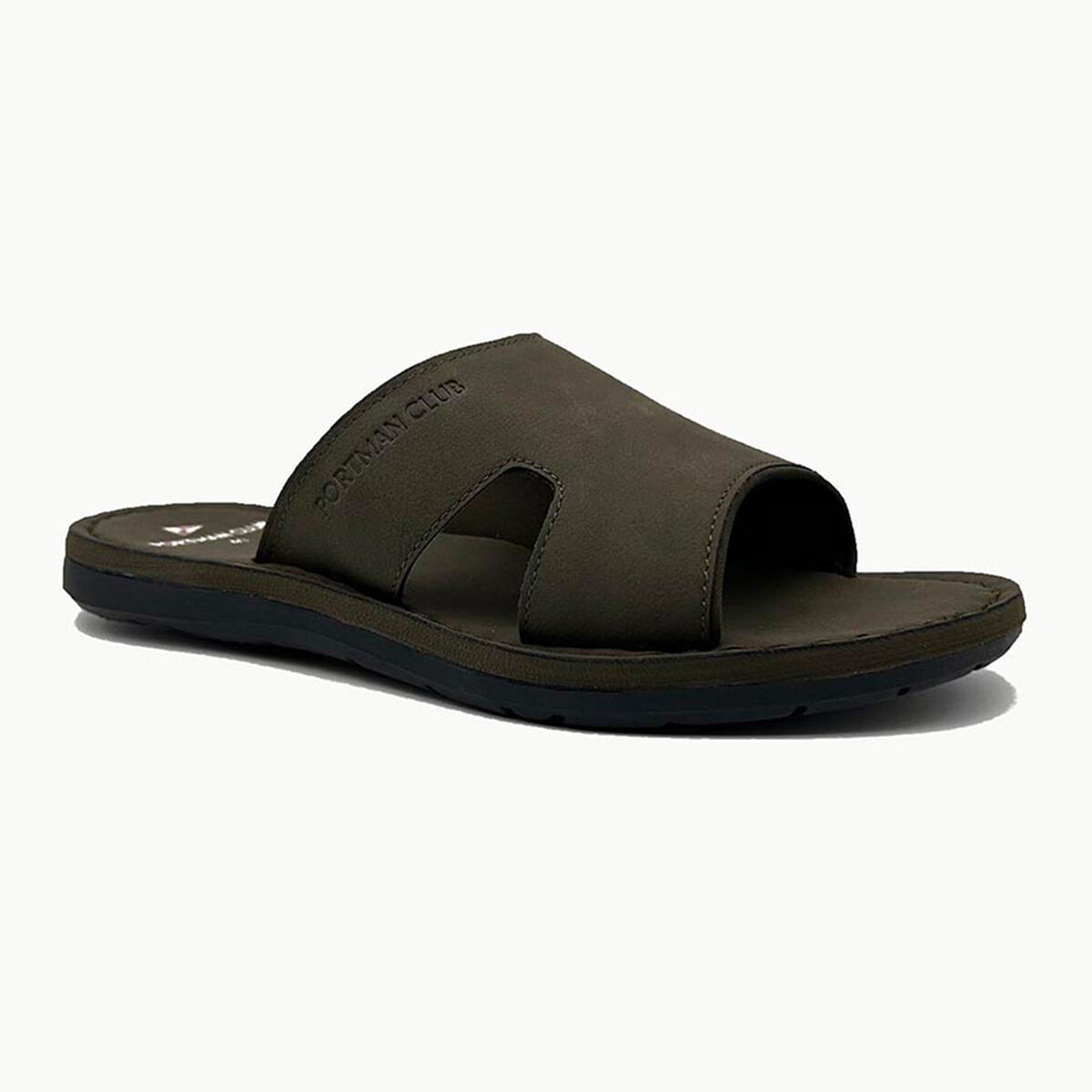 Sandalia Hombre Portman Club