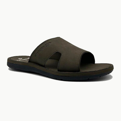 Sandalia Hombre Portman Club