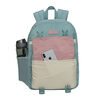 Mochila Mujer Corolla 27 L Head