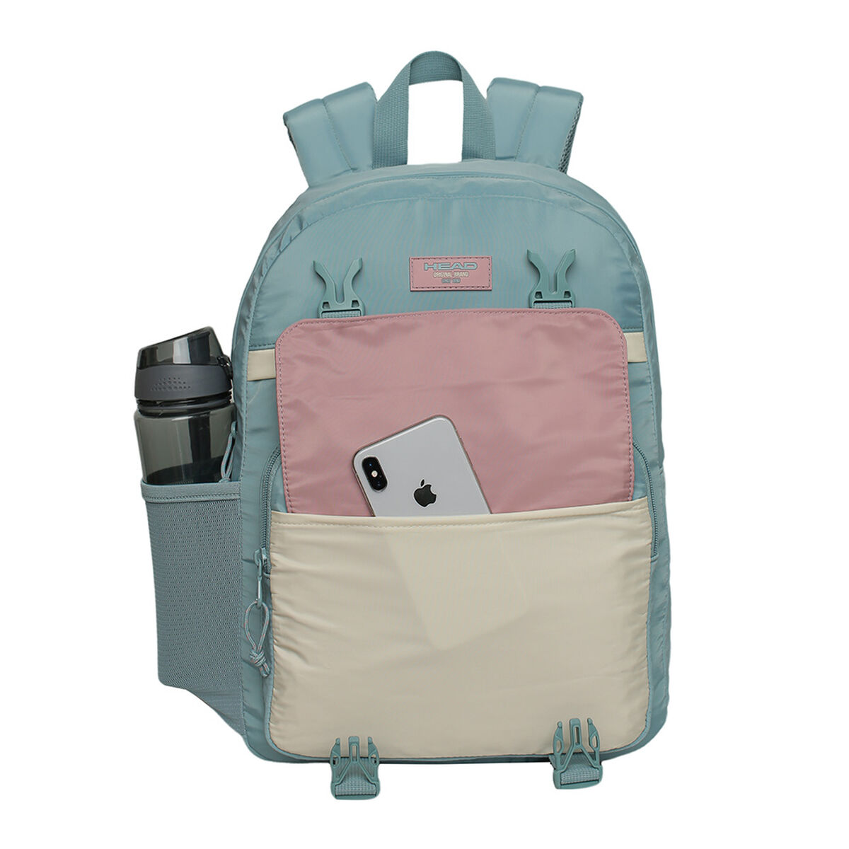 Mochila Mujer Corolla 27 L Head