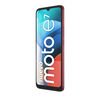 Celular Motorola E7 32GB 6,5" Rosa Coral Liberado