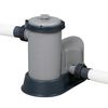 Bomba de Filtro Bestway