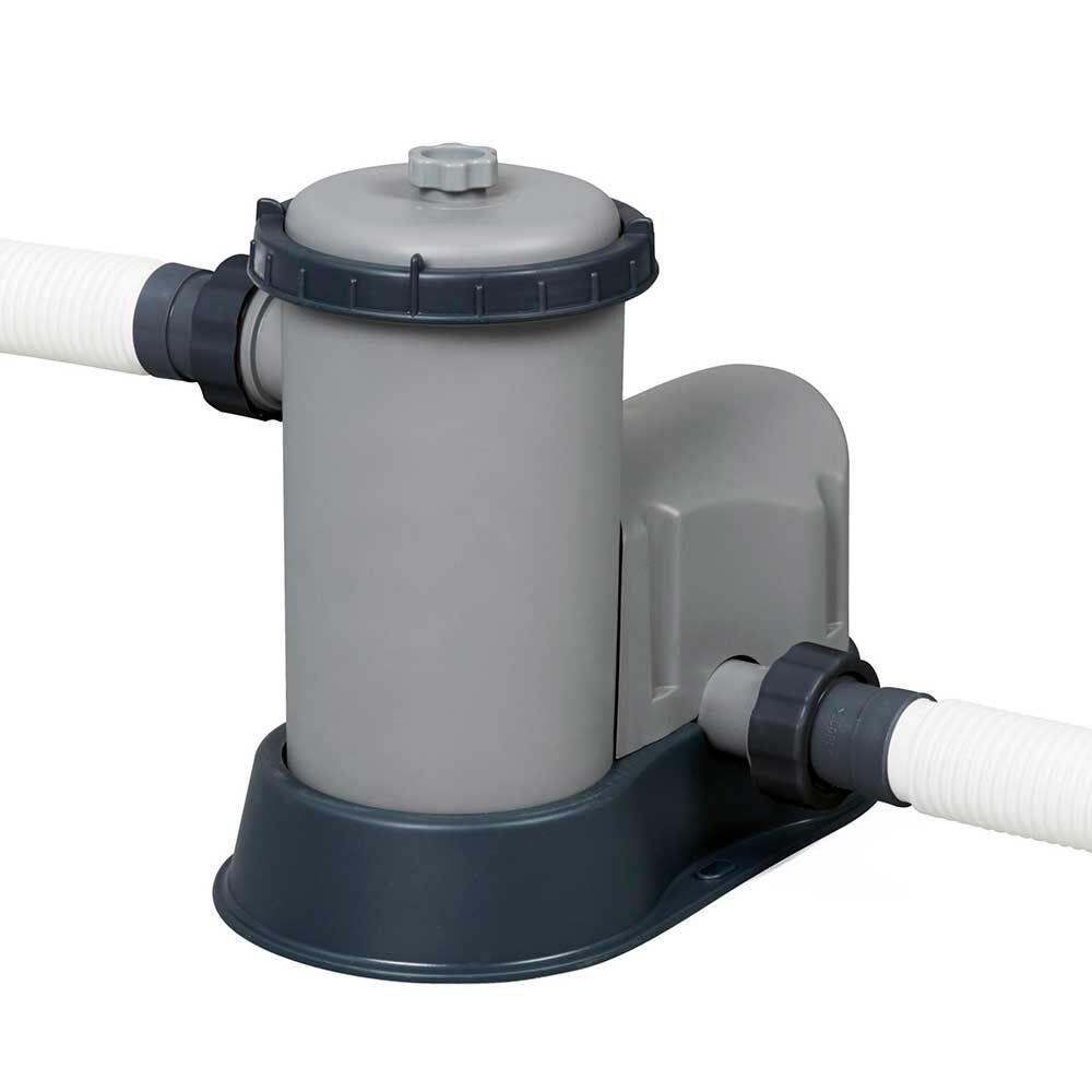 Bomba de Filtro Bestway