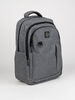 Mochila Escolar Maui