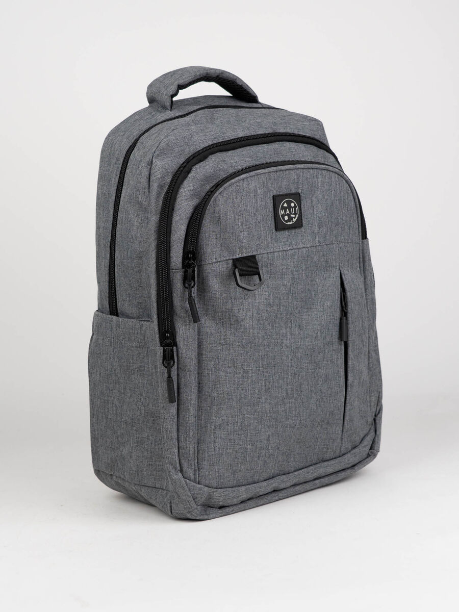Mochila Escolar Maui
