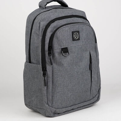 Mochila Escolar Maui