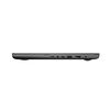 Notebook Asus Vivobook 15 K513EA-BN1206T Core i5 8GB 512GB SSD 15,6"