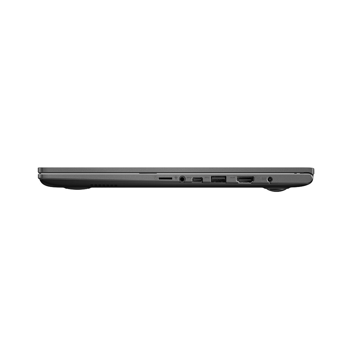 Notebook Asus Vivobook 15 K513EA-BN1206T Core i5 8GB 512GB SSD 15,6"