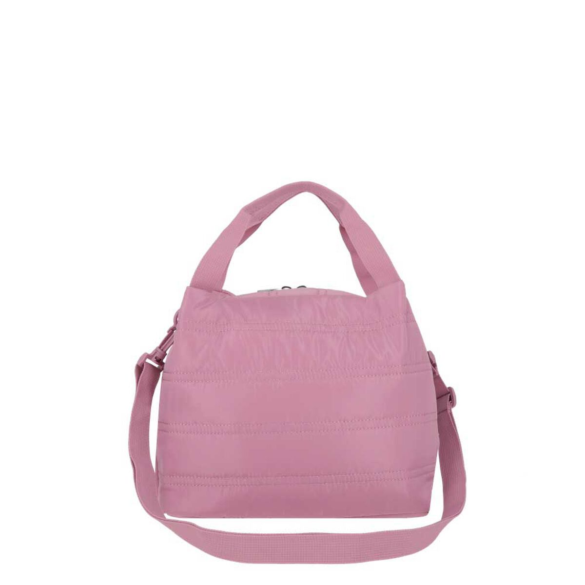 Lonchera T&eacute;rmica Xtrem Neo 3.0 6XT Rosado