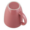 Mug Fantuzzi Tutto per Tavola 300 ml Multicolor