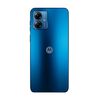 Celular Motorola Moto G14 128GB 6,5" Azul Liberado