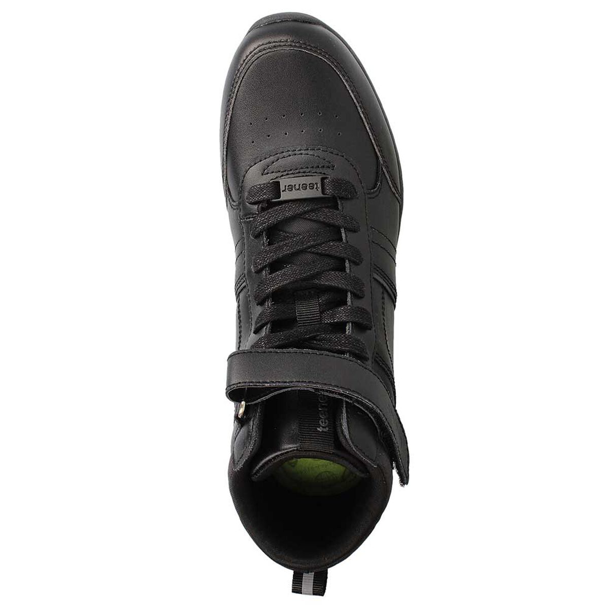 Zapatilla Escolar Niño Teener