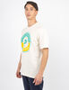 Polera Deportiva Hombre Lotto