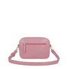 Cartera Bandolera Secret Osaka SC7 Peque&ntilde;a Rosada