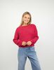 Sweater Mujer Icono