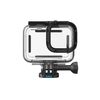 Protector Cámara GoPro Protective Housing