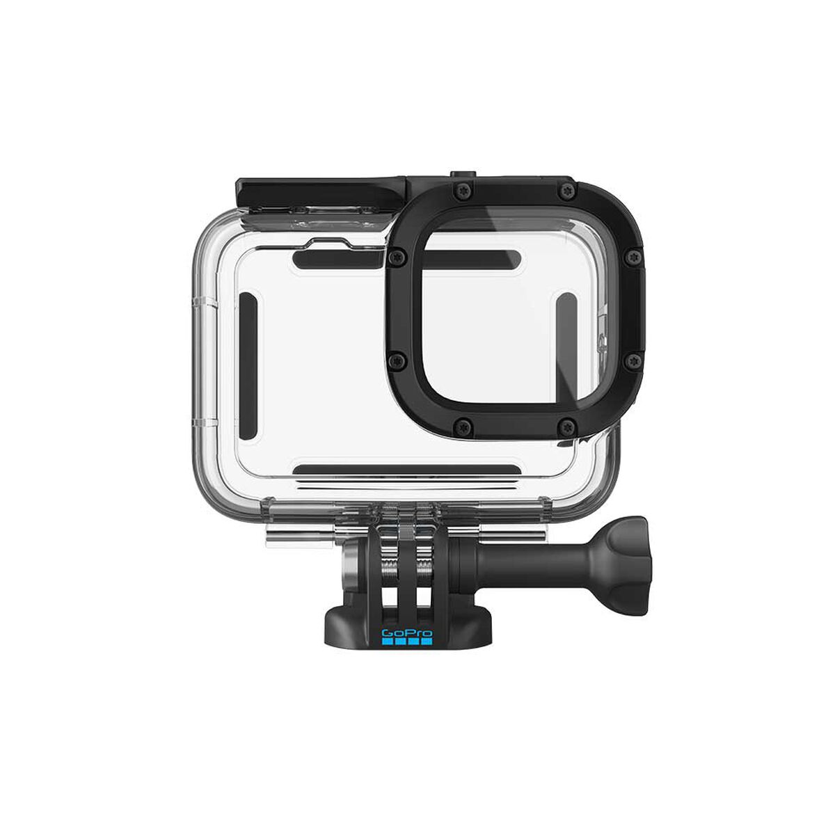 Protector Cámara GoPro Protective Housing