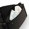 Mochila Maternal Negra Nuna