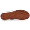 Zapatilla Mujer Vans WM Filmore Hi