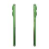 Celular Motorola Edge 60 256GB 6,67" Verde Liberado