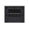 Soundbar Sony HT-S20R Negro