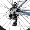 Bicicleta Oxford Hombre BA2971 Aro 29