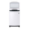 Lavadora Automática LG WT16WSBP 16 kg.